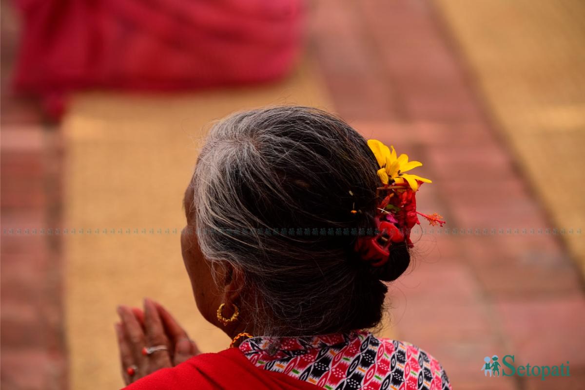 Buddha-Jayanti-Kirtipur-13.jpeg