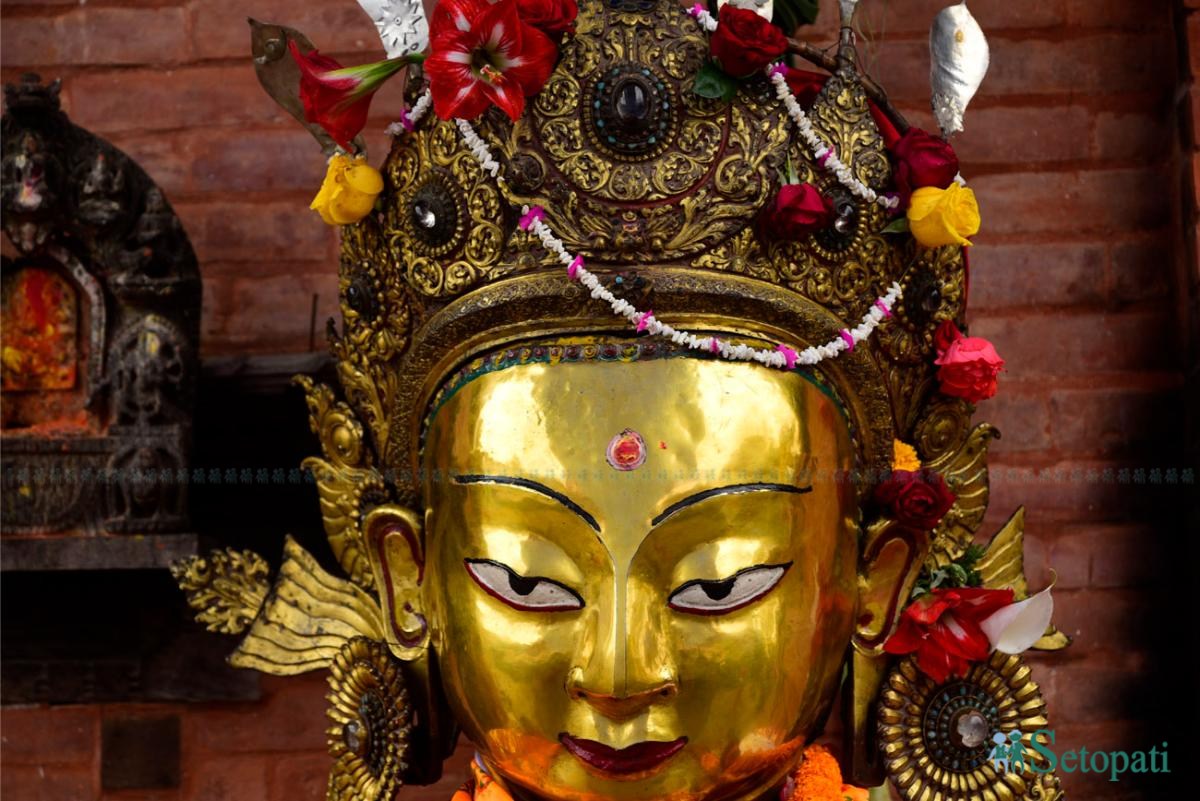 Buddha-Jayanti-Kirtipur-14.jpeg
