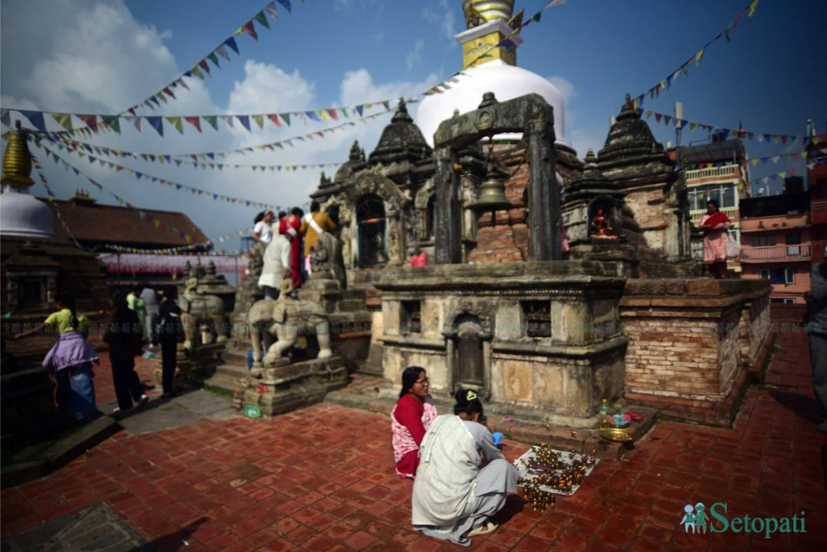 Buddha-Jayanti-Kirtipur-15.jpeg