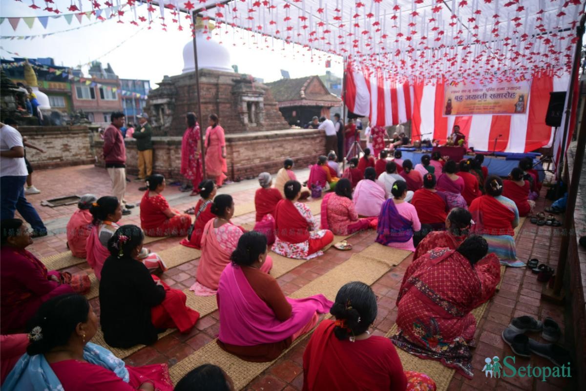 Buddha-Jayanti-Kirtipur-16.jpeg