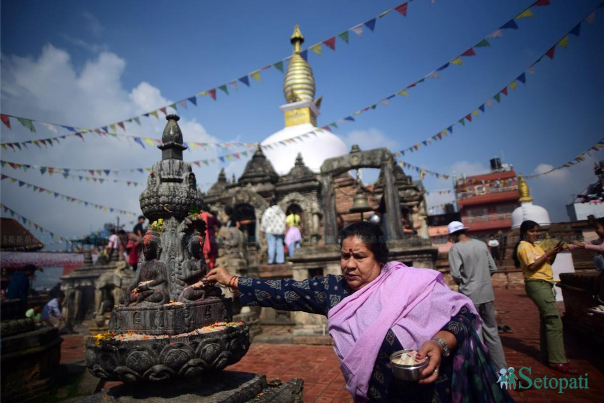 Buddha-Jayanti-Kirtipur-17.jpeg