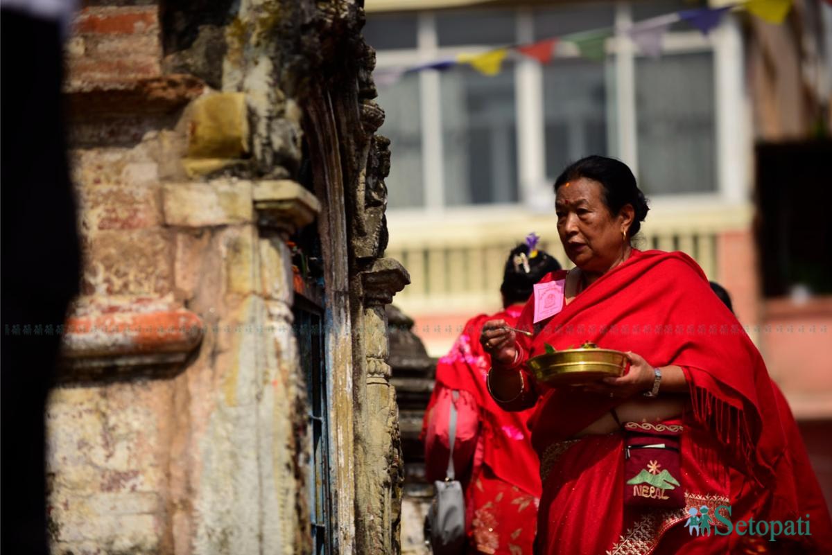 Buddha-Jayanti-Kirtipur-18.jpeg