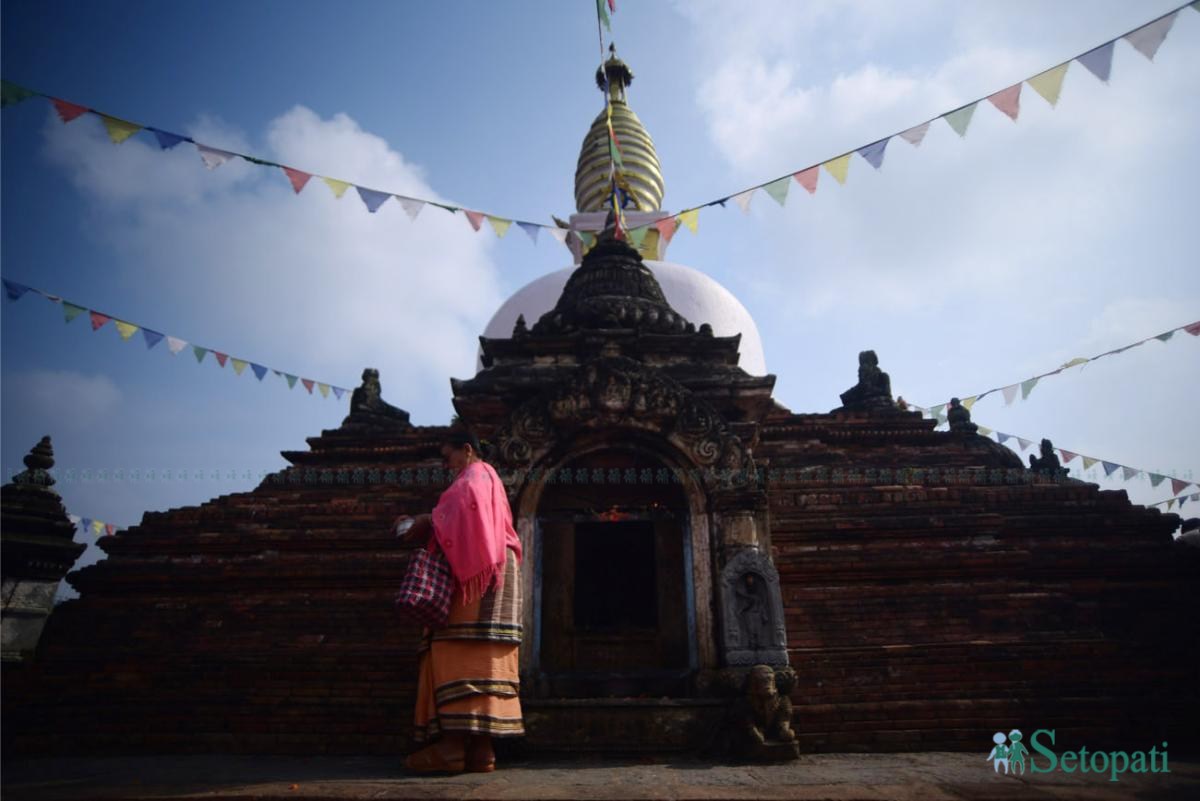 Buddha-Jayanti-Kirtipur-19.jpeg