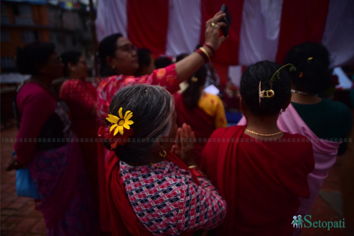 Buddha-Jayanti-Kirtipur-20.jpeg