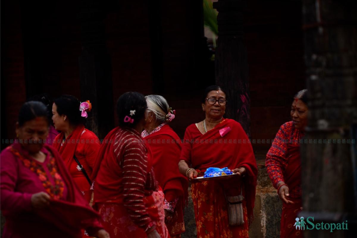 Buddha-Jayanti-Kirtipur-21.jpeg