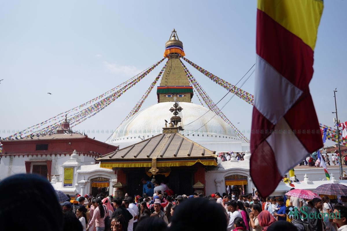 Buddha-Jayanti-01.jpeg