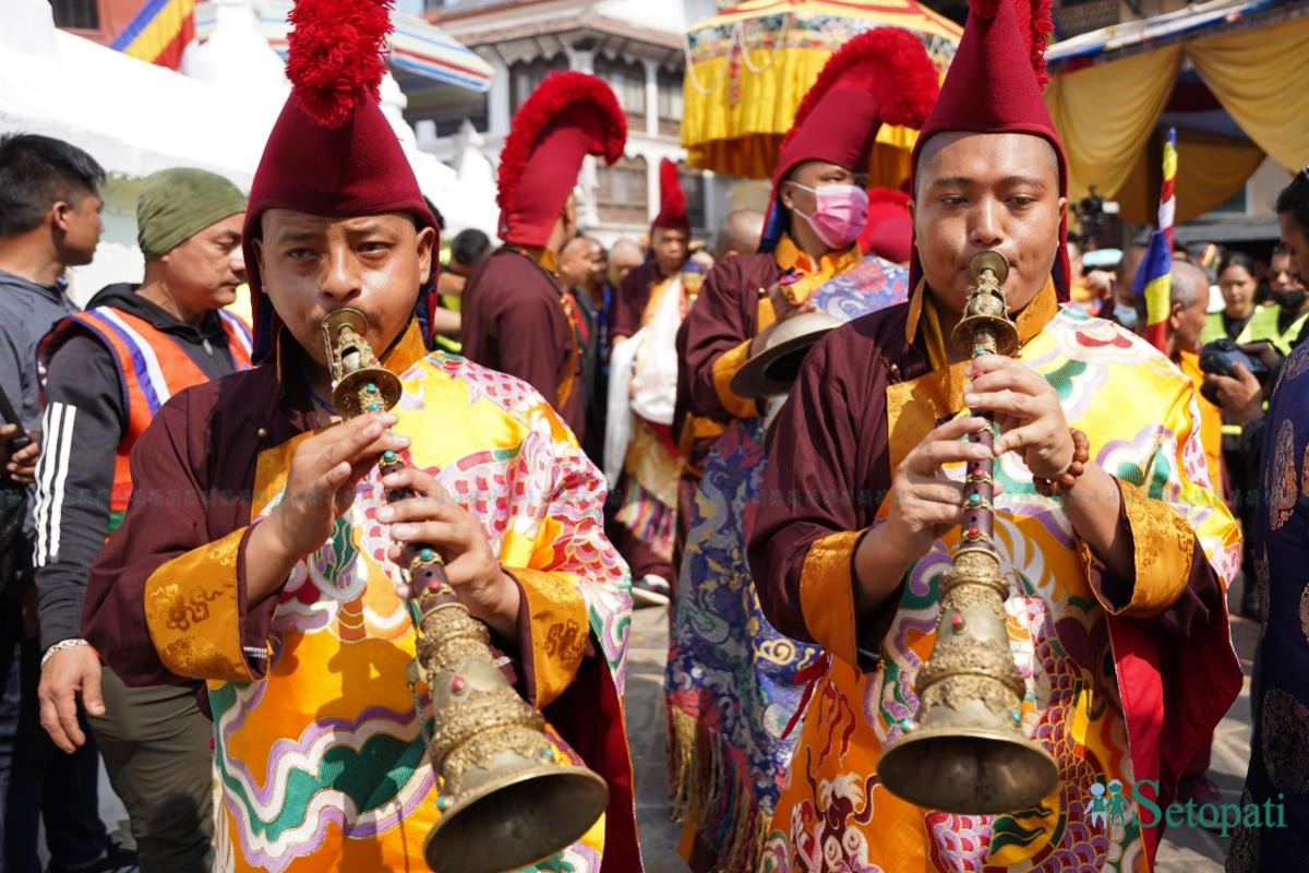 Buddha-Jayanti-09.jpeg