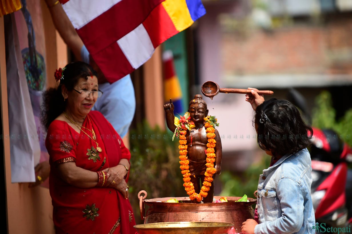 Buddha-Jayanti-13.jpg