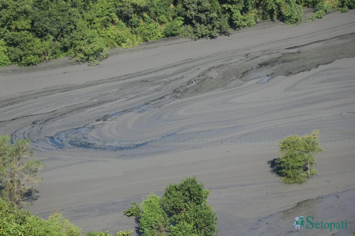 Budhi-Gandaki-Flood-01.jpeg