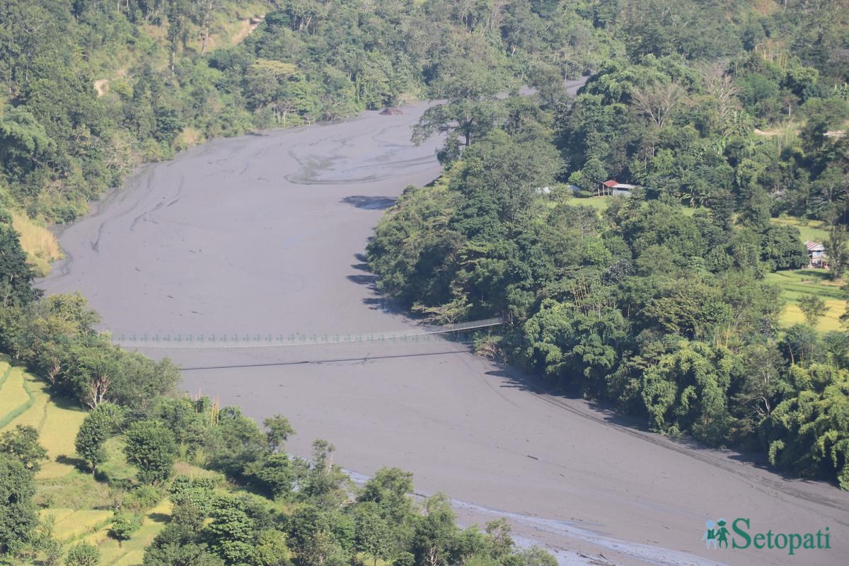 Budhi-Gandaki-Flood-03.jpeg
