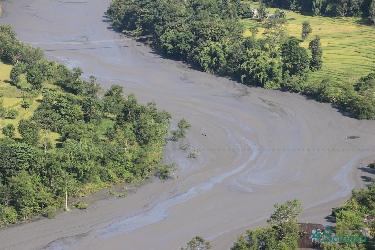 Budhi-Gandaki-Flood-04.jpeg