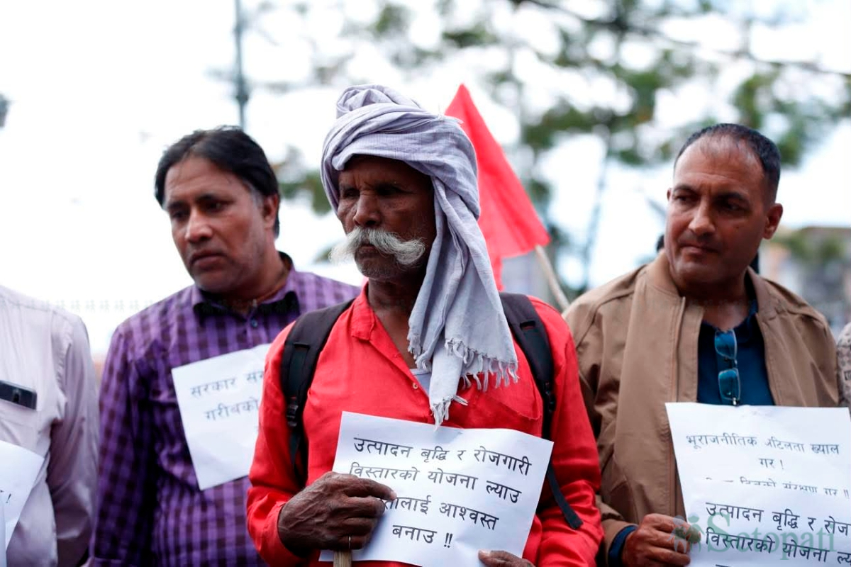 CPN-United-Protest-11.jpg