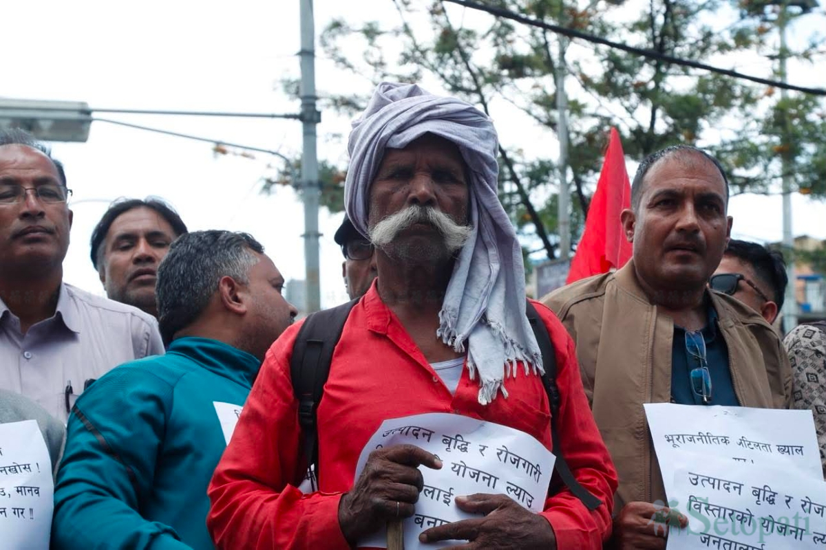 CPN-United-Protest-13.jpg