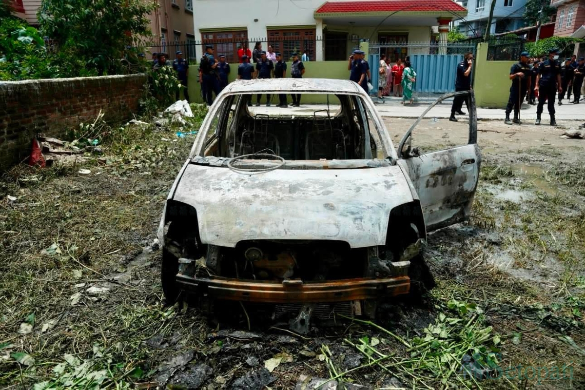 Car-Fire--06.jpg