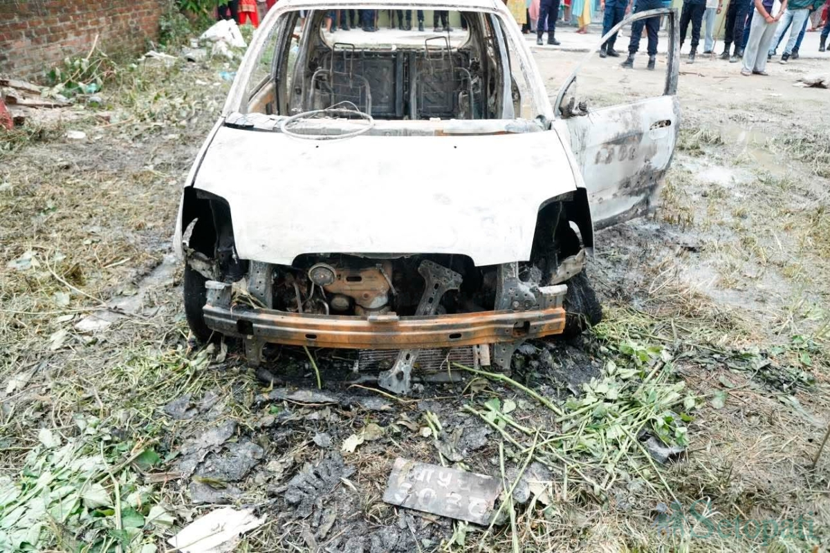 Car-Fire--09.jpg