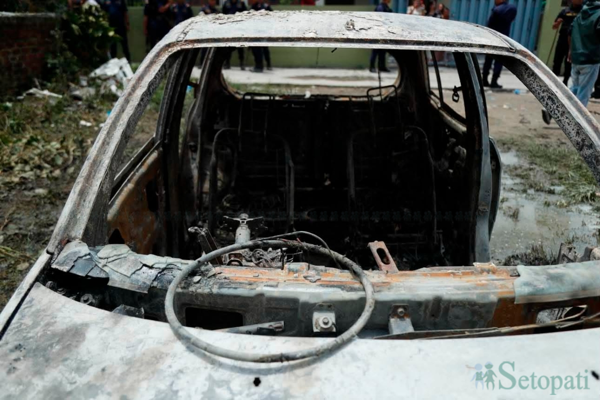 Car-Fire-12.jpg