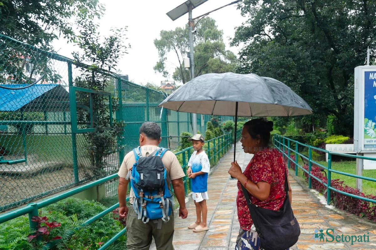 Central-Zoo-Reopens-06.jpeg