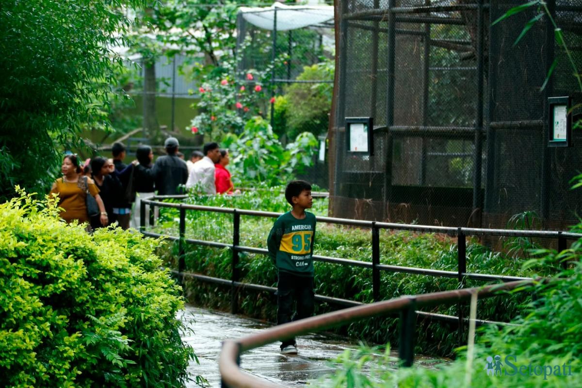 Central-Zoo-Reopens-10.jpeg