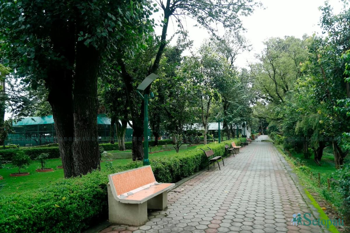 Central-Zoo-Reopens-12.jpeg