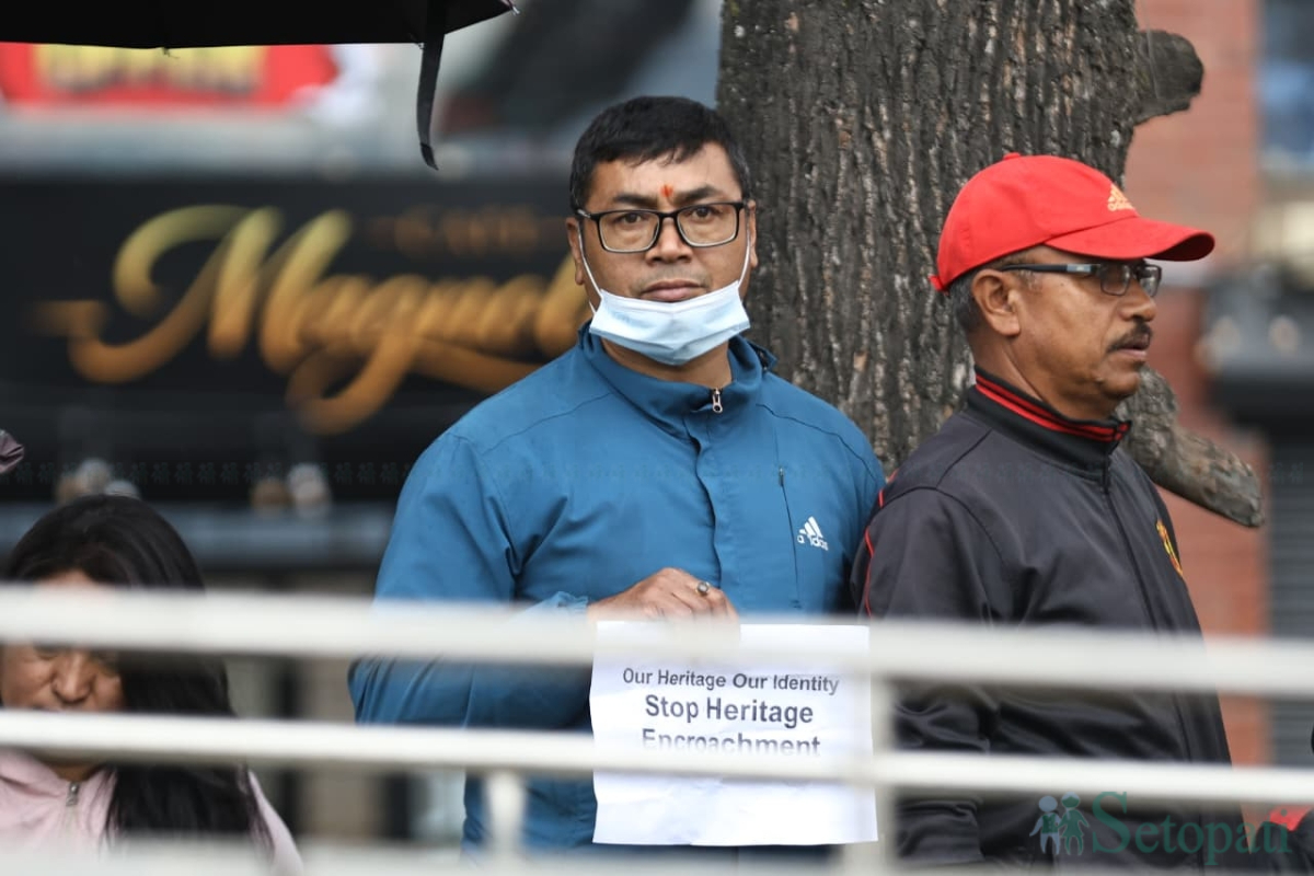 Chhaya-Devi-Complex-Protest-01.jpg