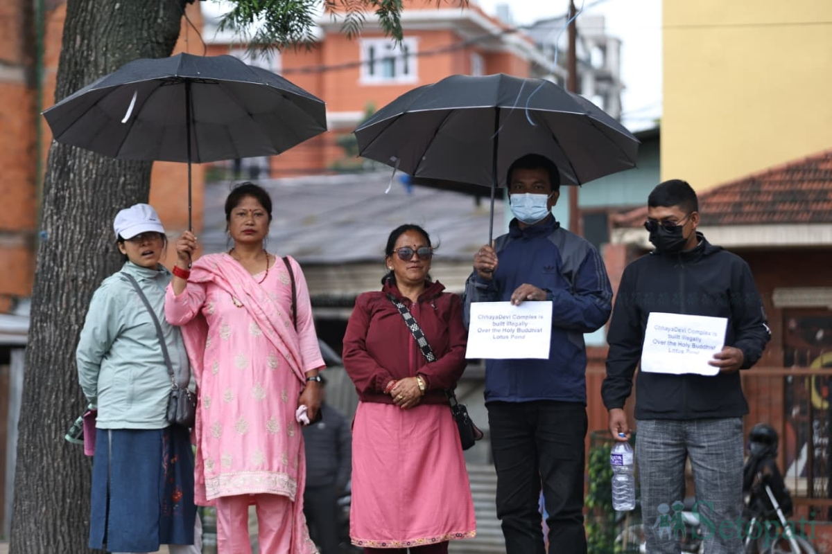 Chhaya-Devi-Complex-Protest-03.jpg