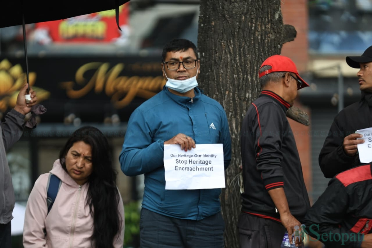 Chhaya-Devi-Complex-Protest-05.jpg
