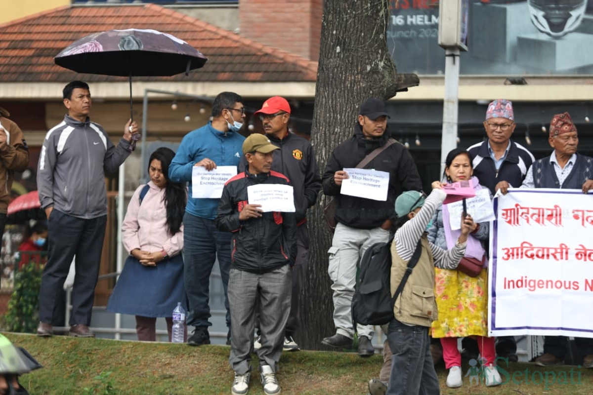 Chhaya-Devi-Complex-Protest-07.jpg