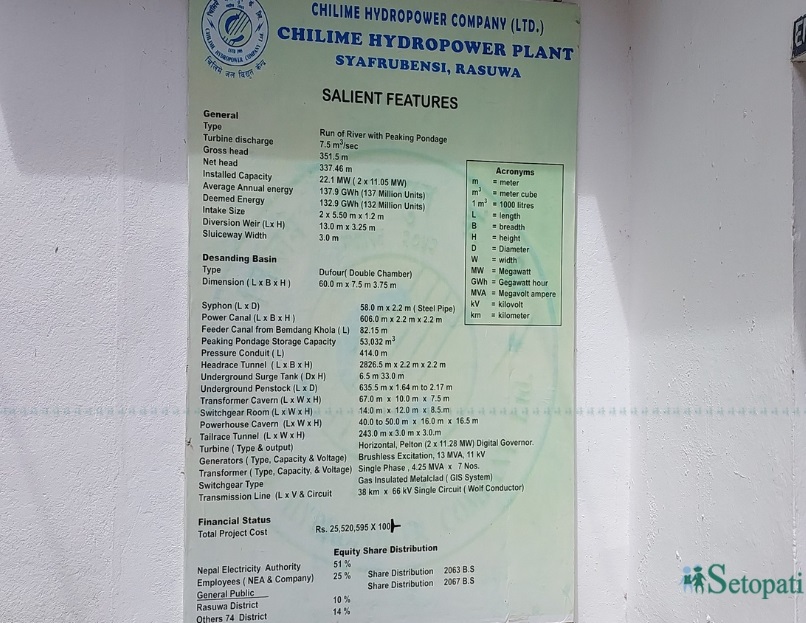 Chilime-Hydropower-02.jpg