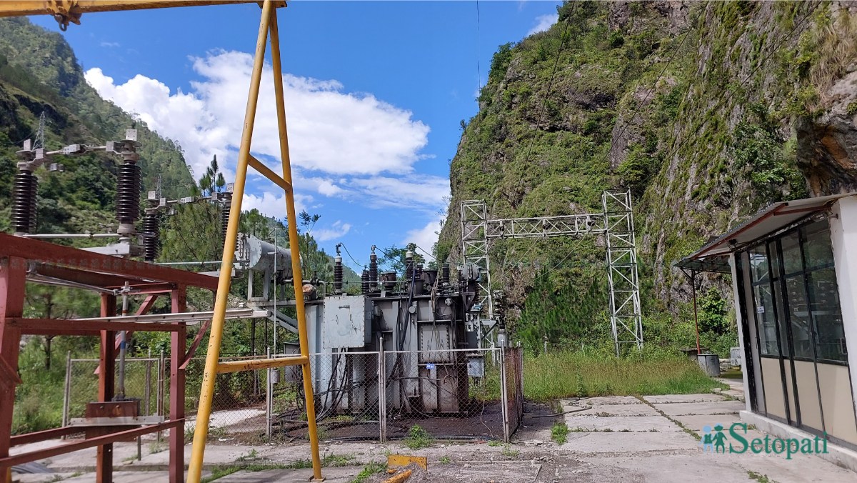Chilime-Hydropower-04.jpeg