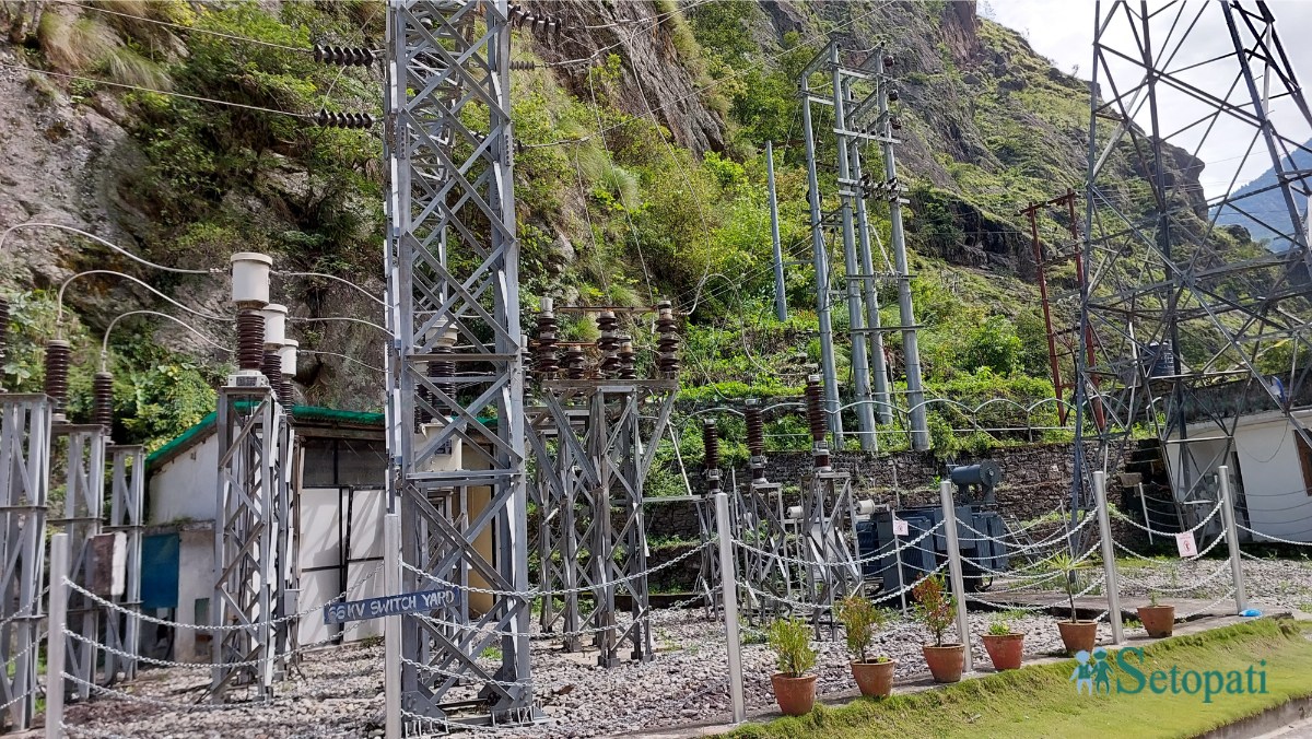 Chilime-Hydropower-05.jpeg