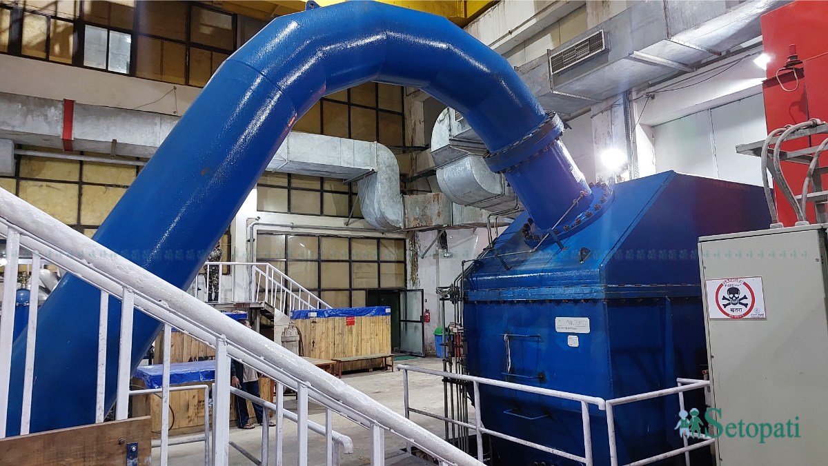 Chilime-Hydropower-06.jpeg