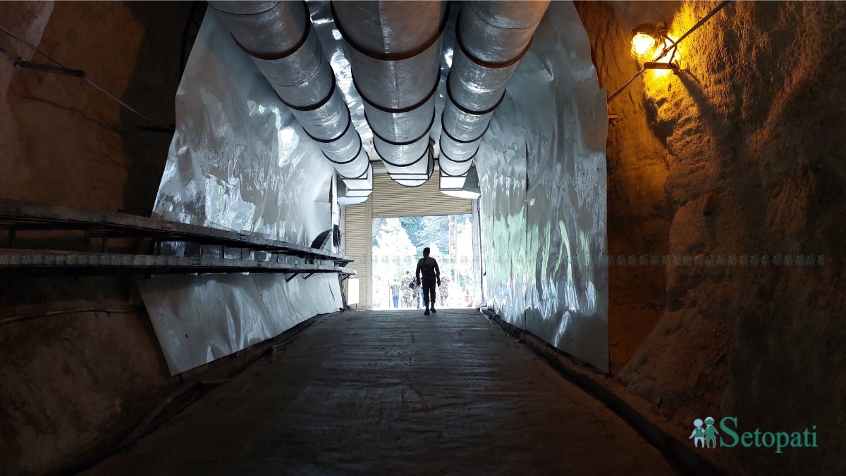 Chilime-Hydropower-08.jpeg