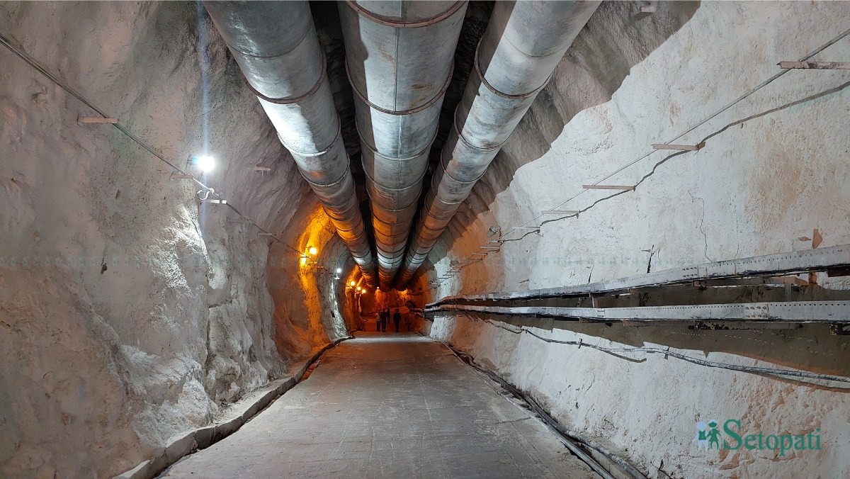 Chilime-Hydropower-09.jpeg