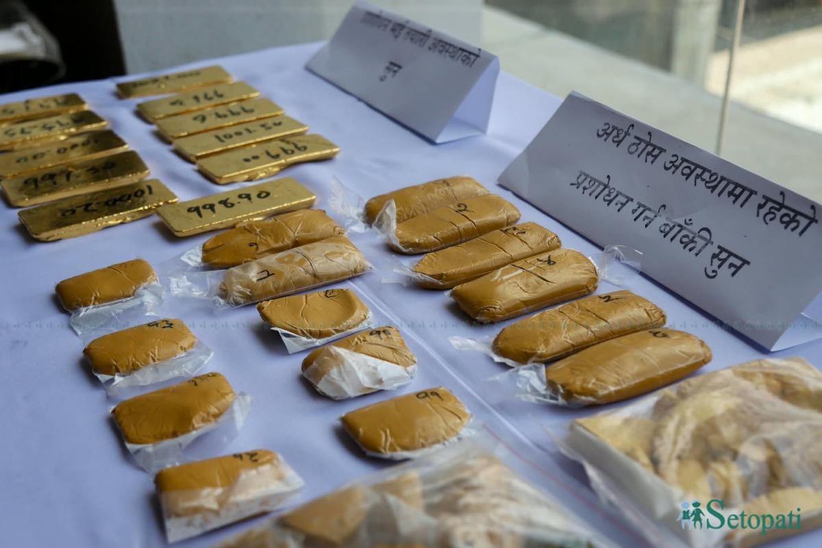 Chinese-Nationals-Arrest-Gold-03.jpeg