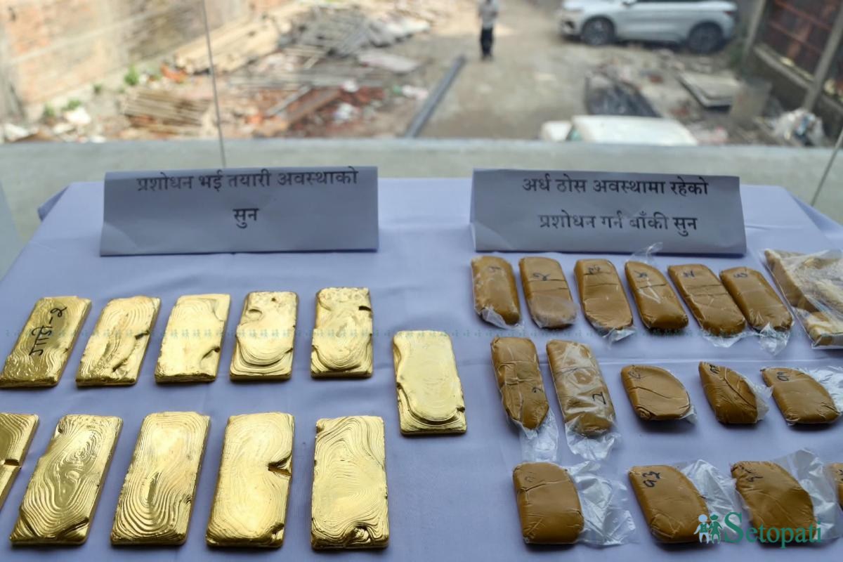 Chinese-Nationals-Arrest-Gold-06.jpeg