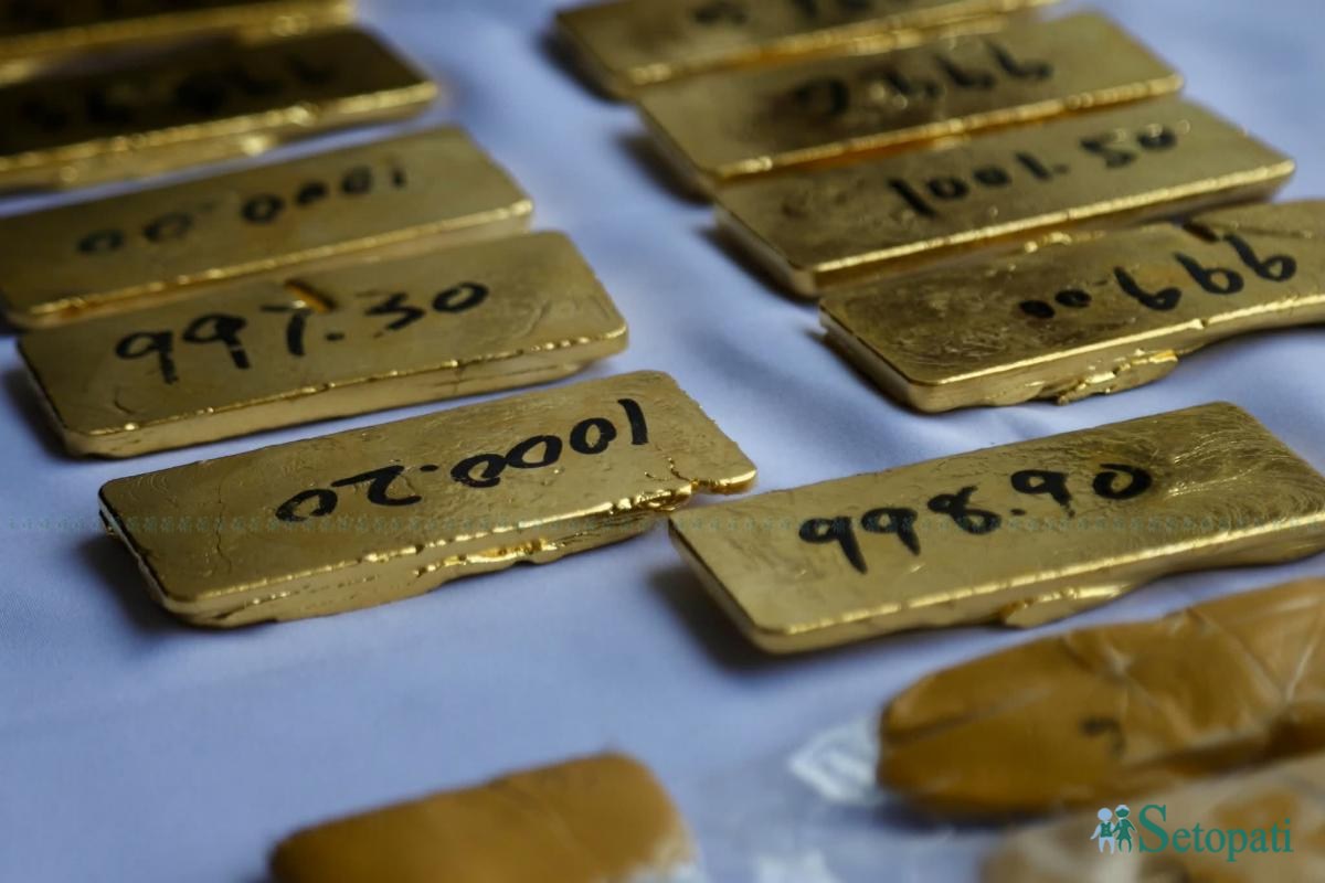 Chinese-Nationals-Arrest-Gold-08.jpeg