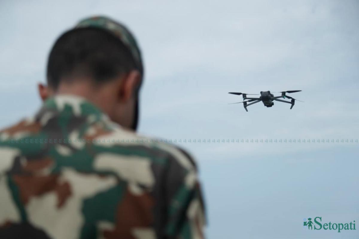 Chitwan-Army-Search-02.jpeg