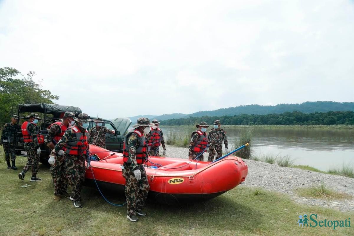 Chitwan-Army-Search-04.jpeg