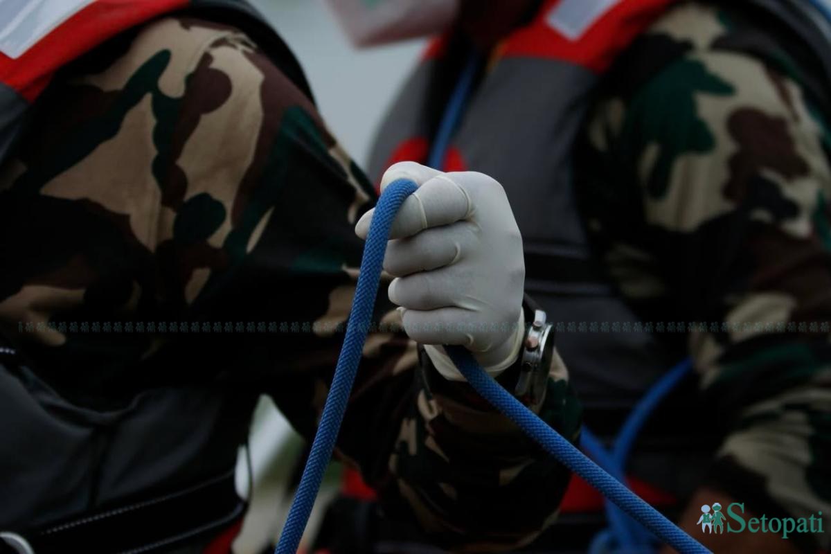 Chitwan-Army-Search-05.jpeg