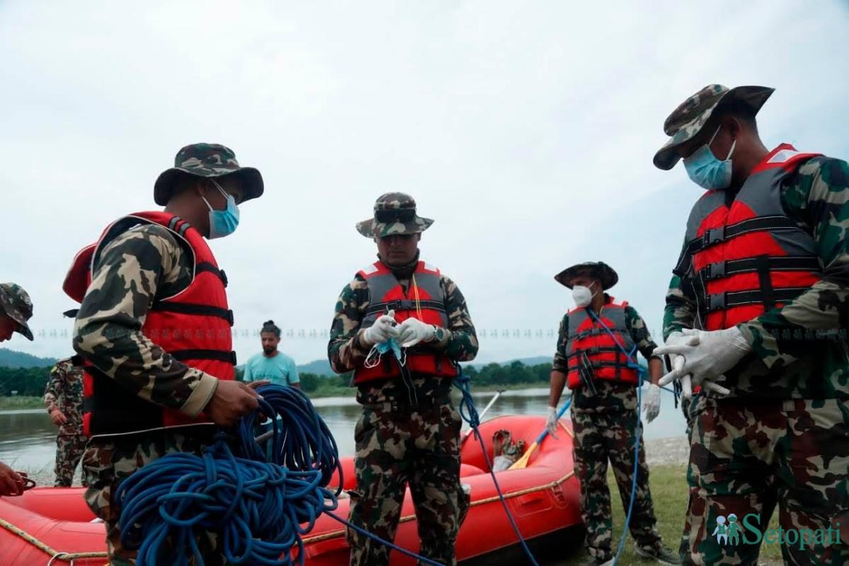 Chitwan-Army-Search-06.jpeg