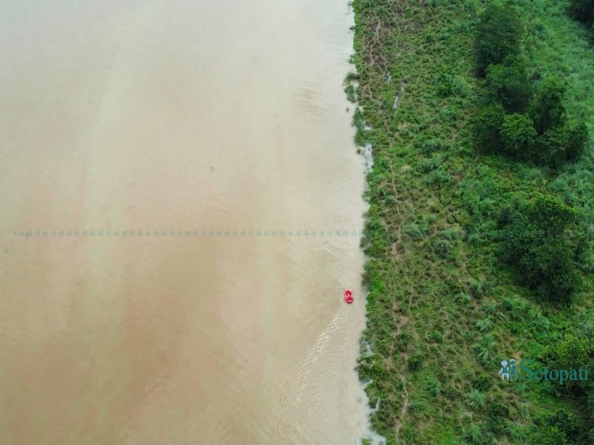 Chitwan-Army-Search-07.jpeg