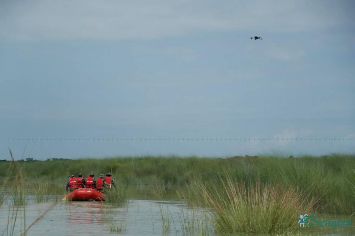 Chitwan-Army-Search-08.jpeg