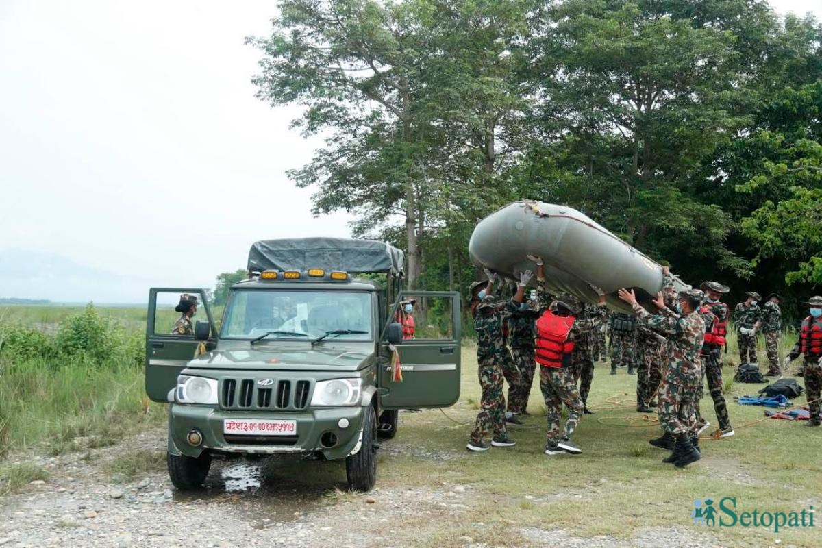 Chitwan-Army-Search-09.jpeg