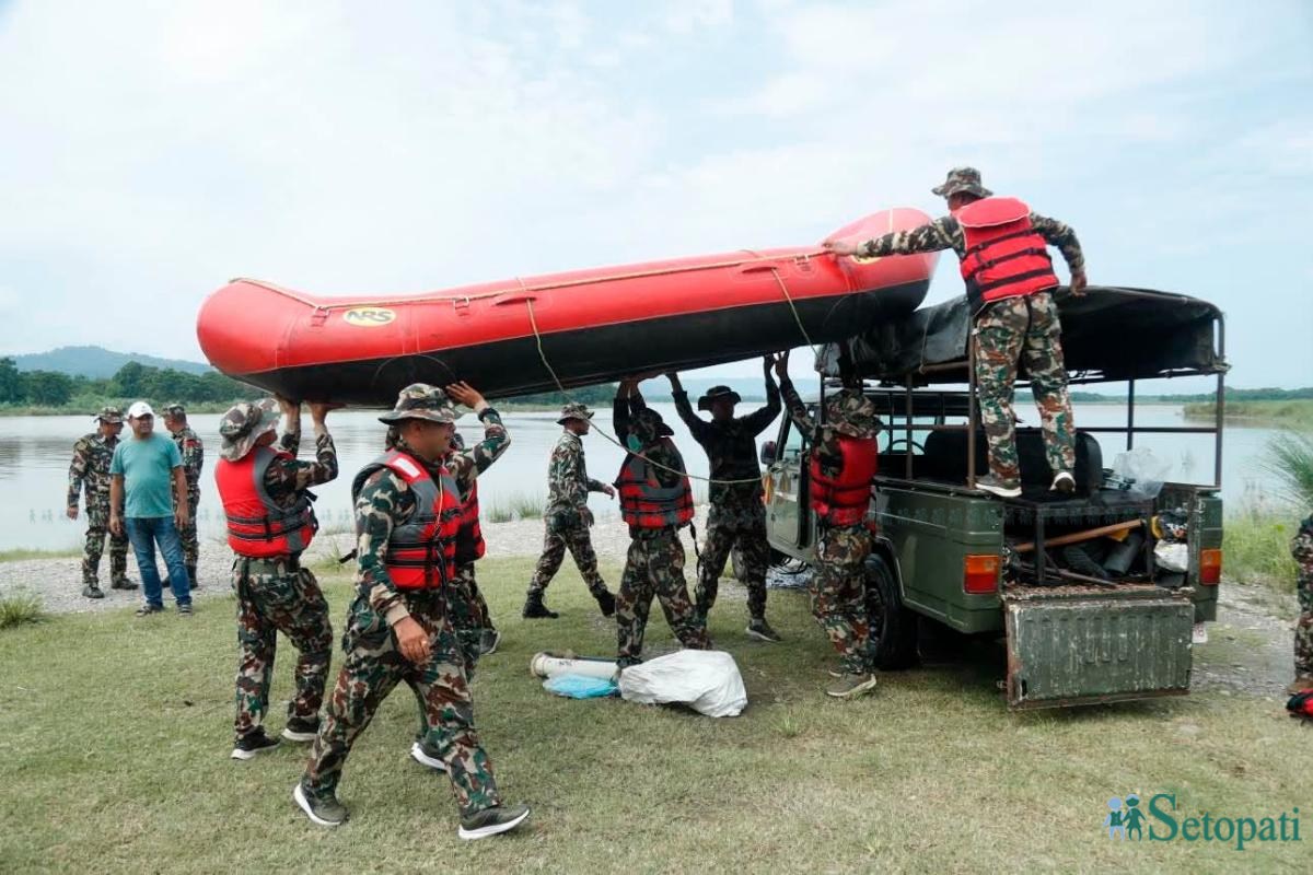 Chitwan-Army-Search-10.jpeg