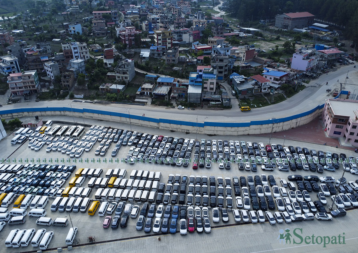 Chobhar-Electric-Vehicles-01.jpg