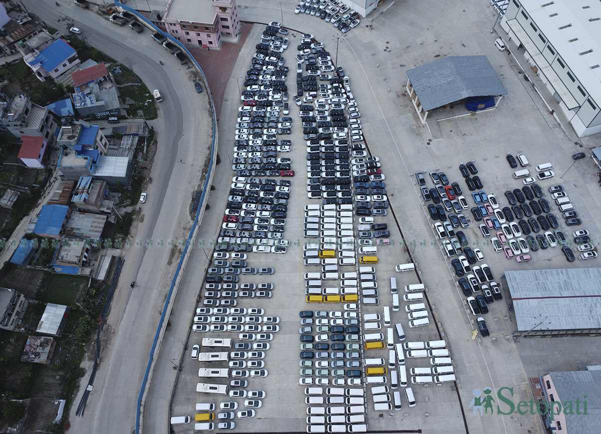 Chobhar-Electric-Vehicles-14.jpg