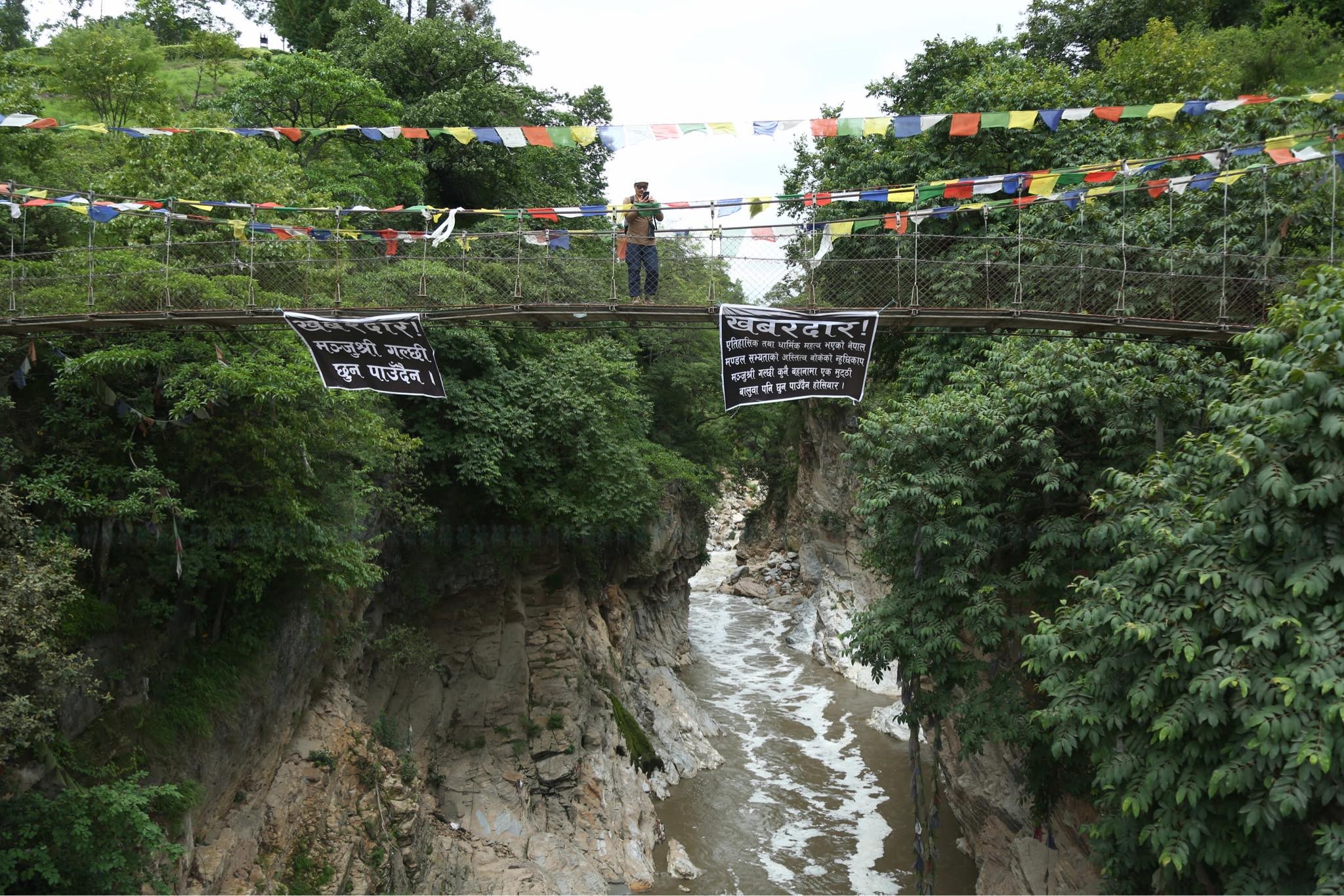 Chobhar-Gorge-Protest-02.jpeg