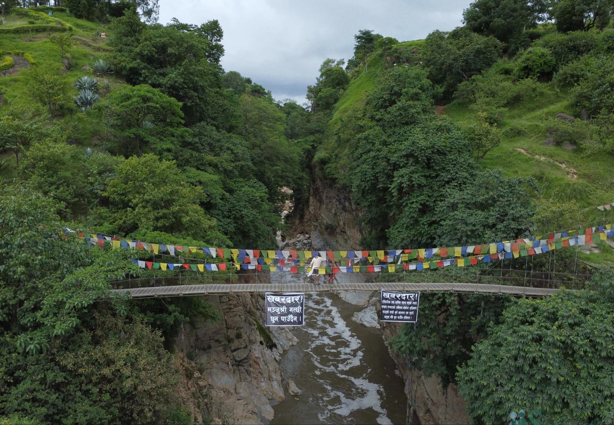Chobhar-Gorge-Protest-06.jpeg