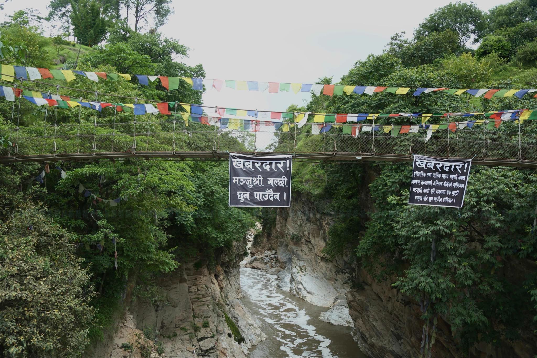Chobhar-Gorge-Protest-10.jpeg