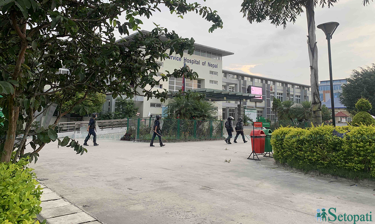 Civil-Hospital-Tear-Gas-01.jpg